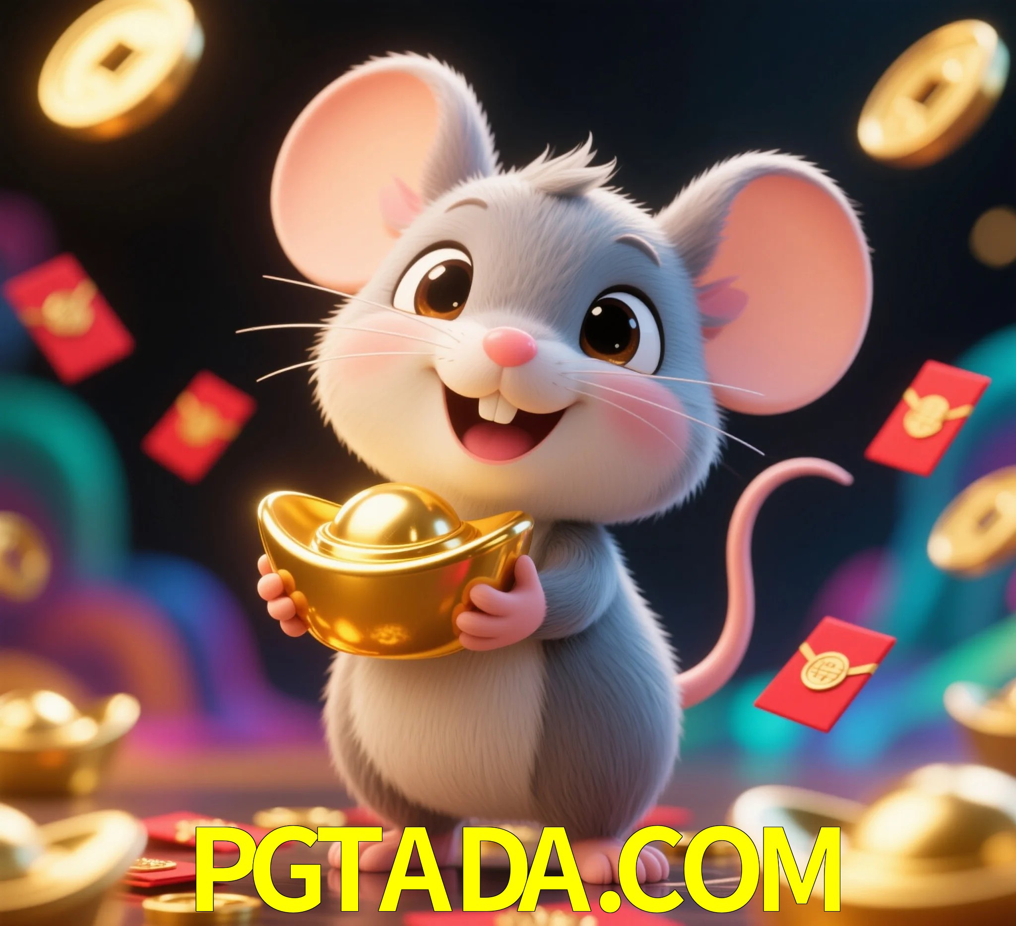 pgtada-Logo
